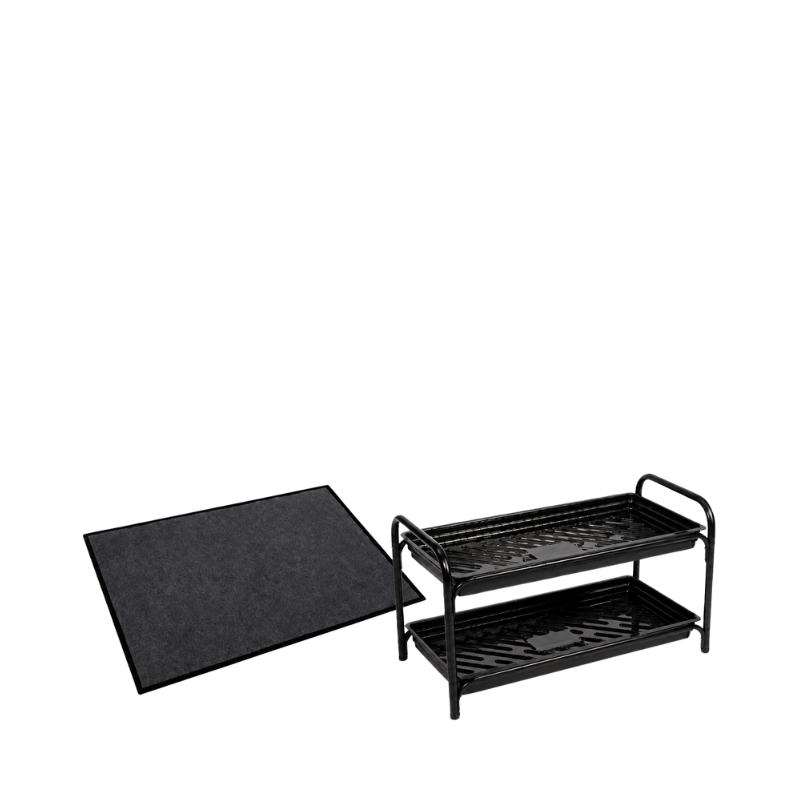 Image Matting